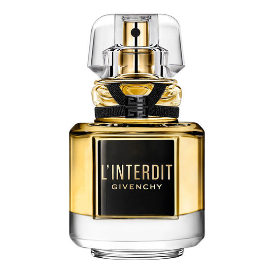 L'INTERDIT PARFUM 35ML